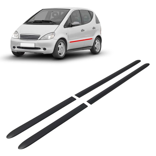 Für mercedes klasse - für,