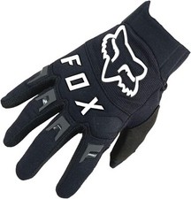 Fox Dirtpaw Glove Fahrrad
