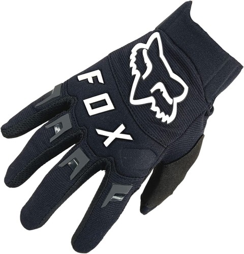 Fox dirtpaw glove fahrrad - fox,