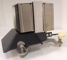 Fujitsu Kühler mit Lüfter