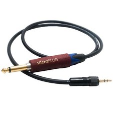 Sennheiser Freeport kabelloses