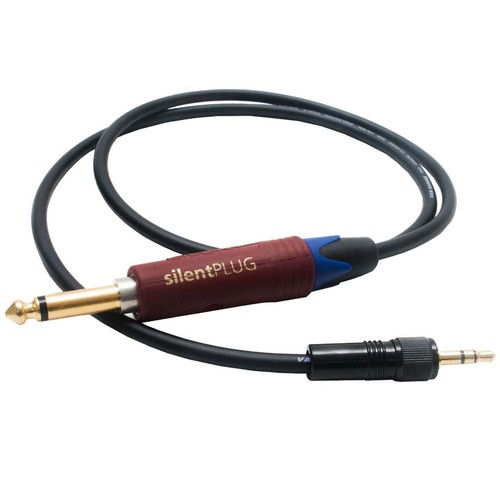 Sennheiser freeport kabellose - sennheiser,