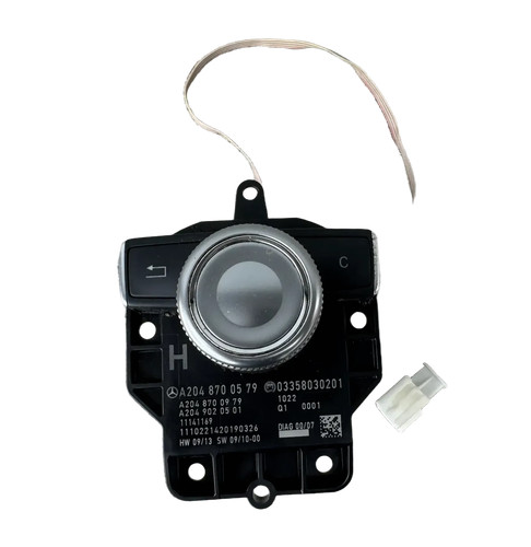 Tastschalter controller audio - tastschalter,