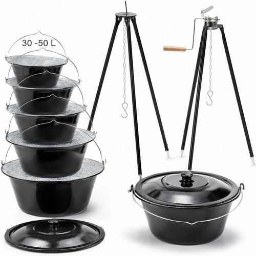 Kessel ungarischer - kessel,