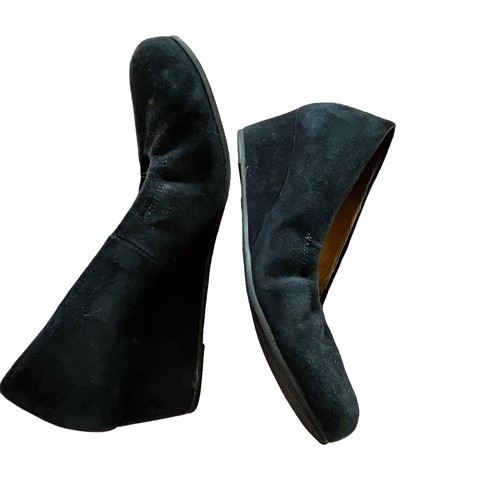 Gabor damen pumps wildleder - gabor,