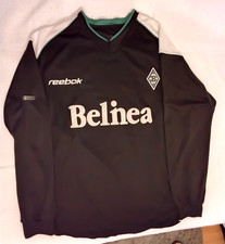 Borussia mönchengladbach - borussia,