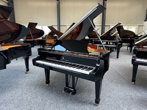 Steinway sons flügel - steinway, &