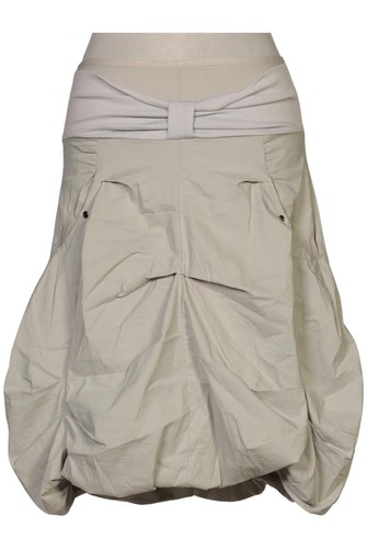 Zone bleue rock damen - bleue,