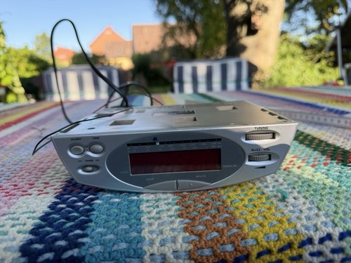 Kompernaß 991 küchenradio - kompernaß,