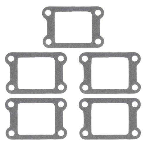Dichtung membranblock - 5x,