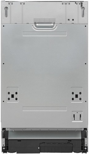 Exquisit egsp1009 030e - exquisit, egsp1009-eb-030e