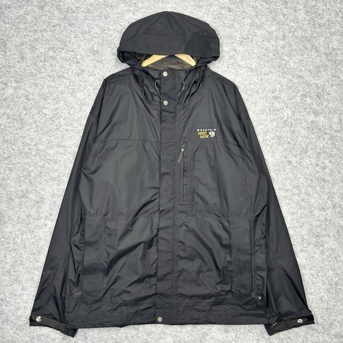 Mountain hardwear jacke - hardwear,