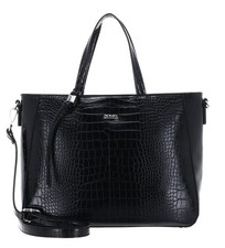 PICARD Wild Art Shoulderbag