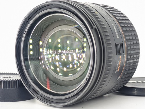 Video neuwertig nikon - neuwertig],