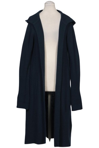 Maas strickjacke damen - maas,
