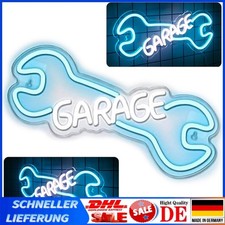 LED Neon Schild Licht