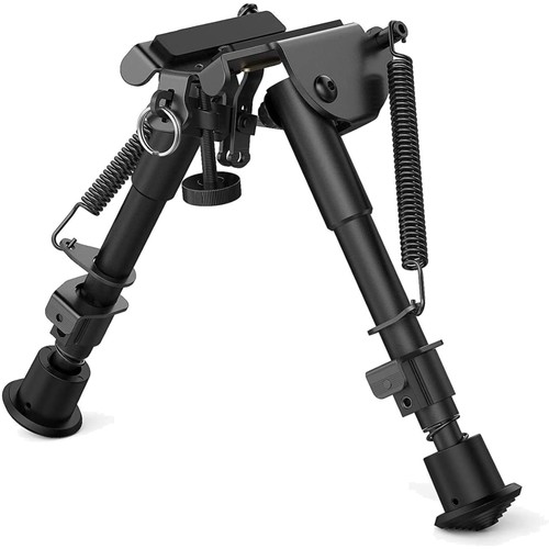 Gewehr zweibein verstellbar - zweibein,,