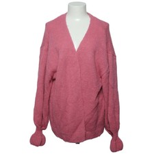 Strickjacke, Damen, Größe