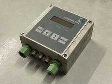 Köberlein RMA-POWER-BOX