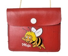 Biene Maja Apollo Film 1986