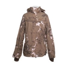 O’neill, Jacke, Damen