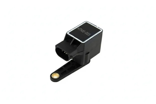 Sensor xenonlicht - sensor,,