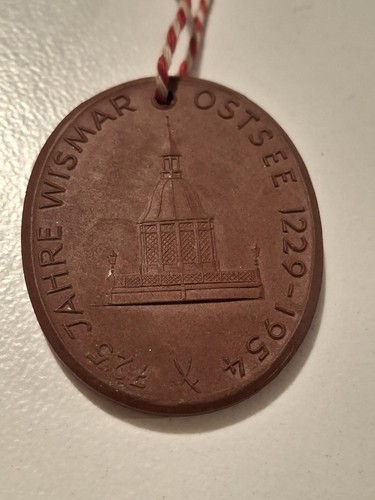 Ddr meissen porzellan - ddr,