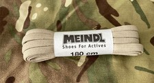 MEINDL DESERT FOX