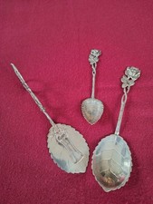 Christoph Widmann Zucker und Sahneheber Rosendekor