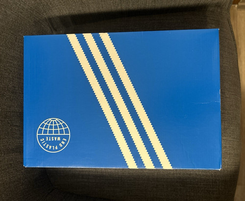 Adidas schuhe originals - adidas,