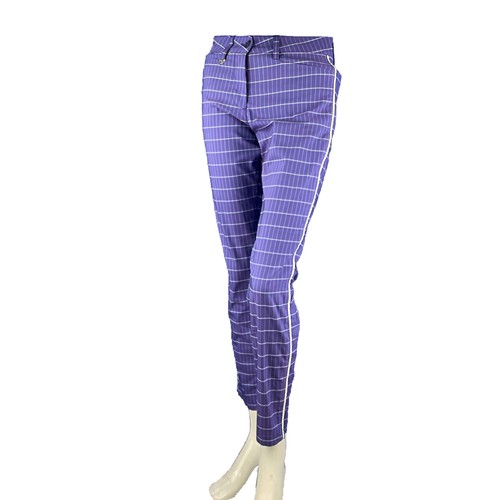 Chervo golf damen hose - chervo,