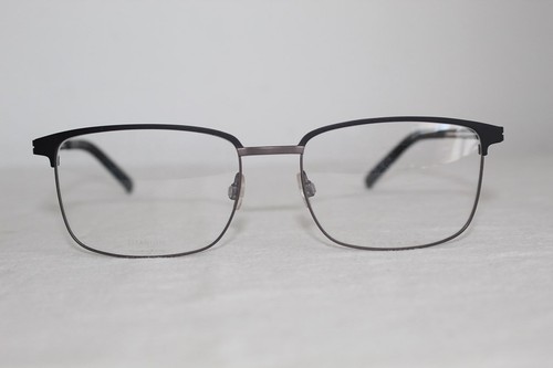 Brille neutrale gläser - brille, /