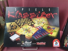 ☆Schmidt Spiele 49120