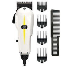 Wahl Super Taper Professional Netz Haar- & Bartschneider  Haarschneidemaschine