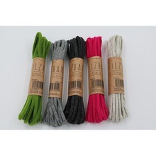 Filzband Filzrolle Dekoband