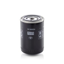 Filter für GAZ Gazelle |