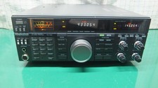 Kenwood TRIO TS-790S 45W 144/430/1200 (Optional) MHz Allmode Transceiver funk...