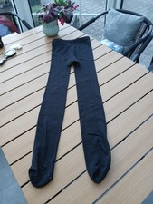 Haily's Damen Blickdichte