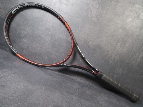 Head prestige pro graphene - -,
