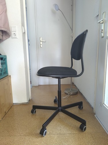 Ikea sporren örfjäll - sporren,