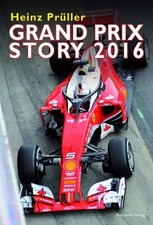 Grand Prix Story 2016 Heinz