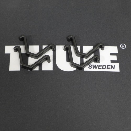 Thule endkappen für backpac - thule,