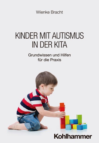 Kinder mit autismus der - kinder, in
