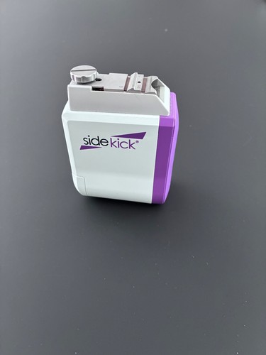 Friedy sidekick - hu-friedy,