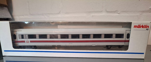 Märklin art 4370 ice - märklin,