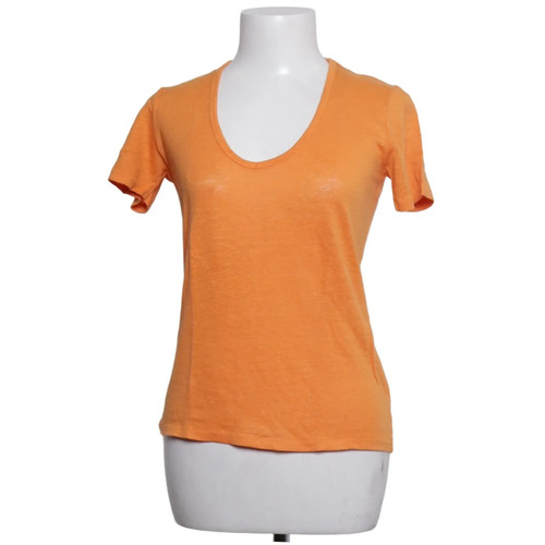 Closed shirt größe s - t-shirt,, größe:
