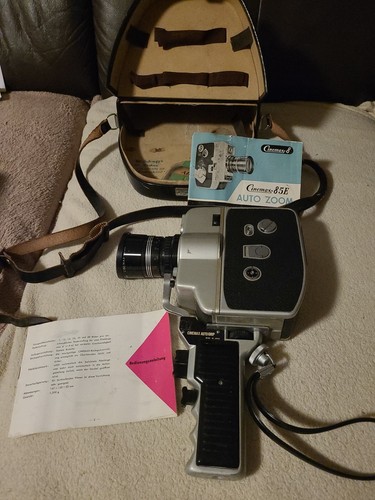 Cinemax auto zoom mit - cinemax,
