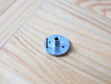 1 x STELLAVOX SM 5 > Ersatzteil für Tensiometer ! RAR !