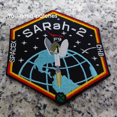 Space sarah falcon - space, 9