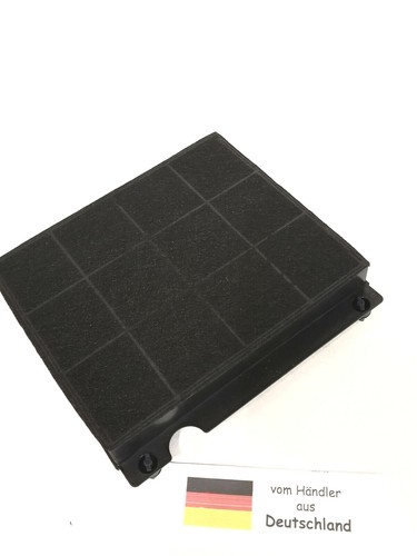 Kohlefilter dunstabzugshaube - kohlefilter,